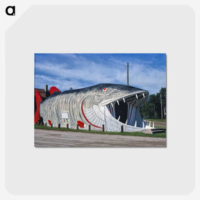 2-6_John-Margolies_postcard