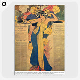 2-6_John-Sloan_picture-crop