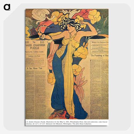 2-6_John-Sloan_picture-crop