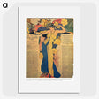 2-6_John-Sloan_picture