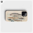 2-6_Joris-Hoefnagel_phone