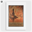 2-6_Joseph-Pennell_picture