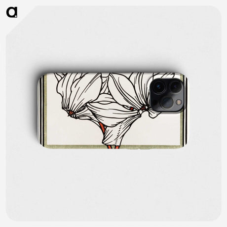 2-6_Julie-de-Graag_phone