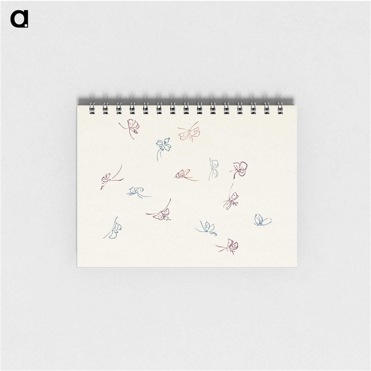 2-6_Kamisaka-Sekka_memo