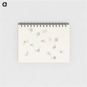2-6_Kamisaka-Sekka_memo