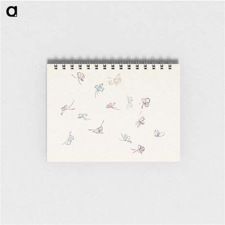 2-6_Kamisaka-Sekka_memo