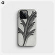 2-6_Karl-Blossfeldt_phone