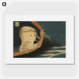 2-6_Katsushika-Hokusai_picture