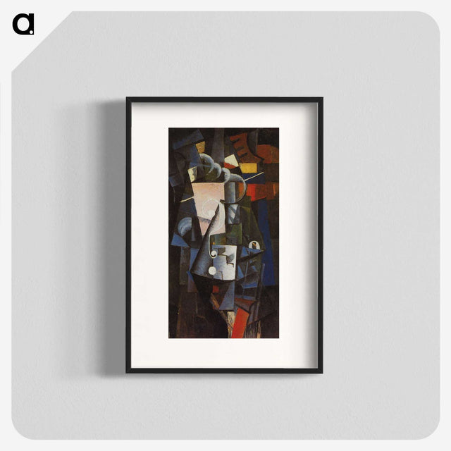 2-6_Kazimir-Malevich_blk