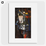 2-6_Kazimir-Malevich_picture