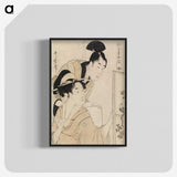 2-6_Kitagawa-Utamaro_blk-crop
