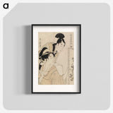2-6_Kitagawa-Utamaro_blk