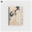 2-6_Kitagawa-Utamaro_memo