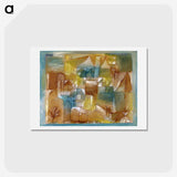 2-6_Kunstmuseum-Basel-Museum_hagaki