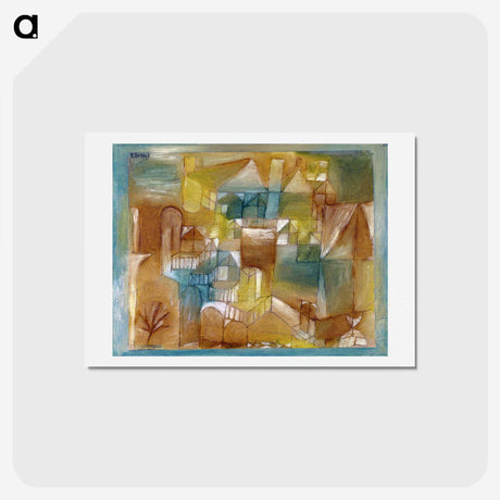 2-6_Kunstmuseum-Basel-Museum_hagaki