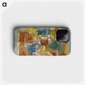 2-6_Kunstmuseum-Basel-Museum_phone
