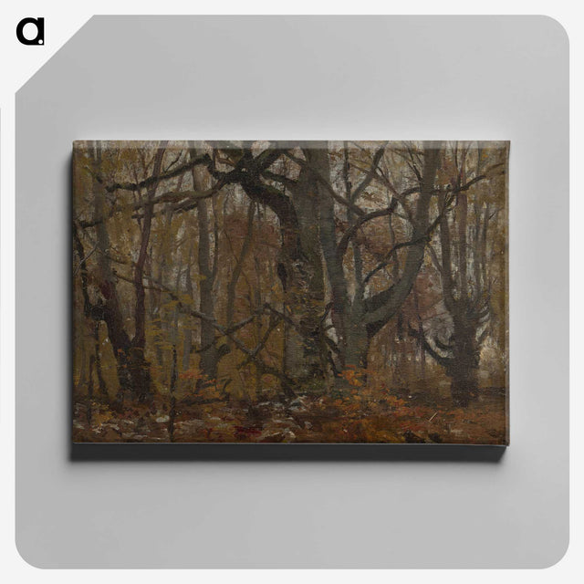 2-6_Ladislav-Mednyanszky_canvas
