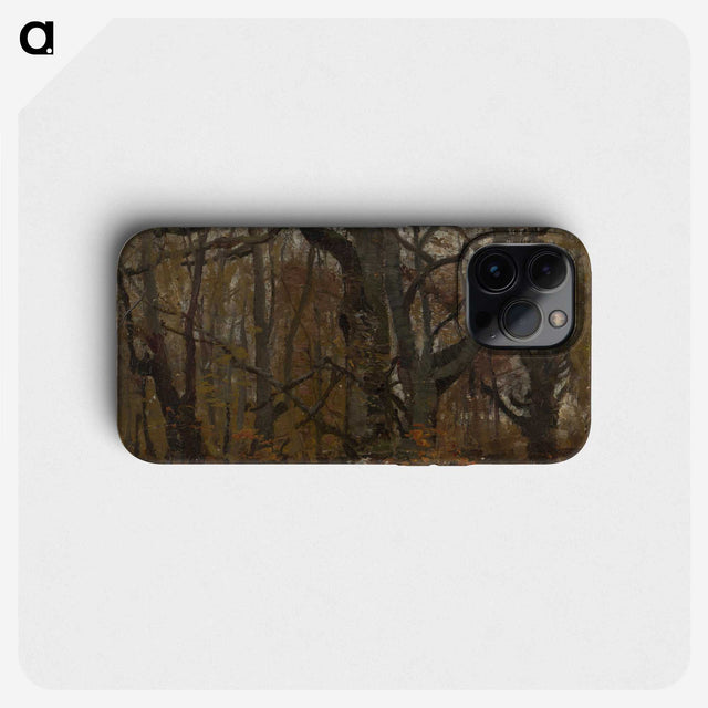 2-6_Ladislav-Mednyanszky_phone