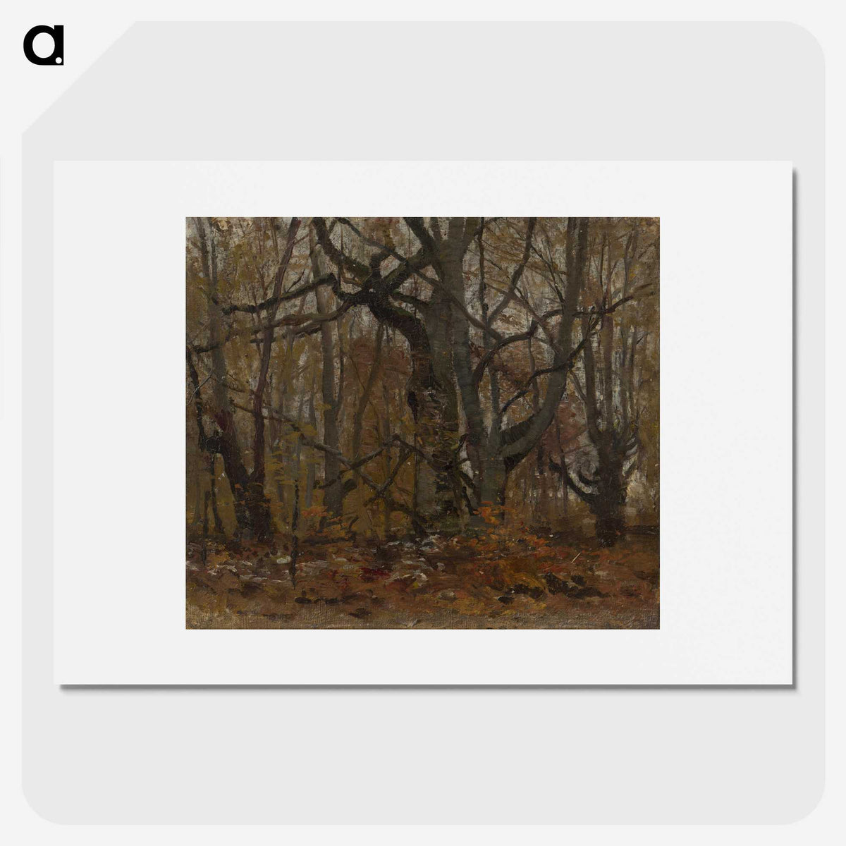 2-6_Ladislav-Mednyanszky_picture