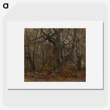 2-6_Ladislav-Mednyanszky_picture
