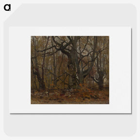 2-6_Ladislav-Mednyanszky_picture