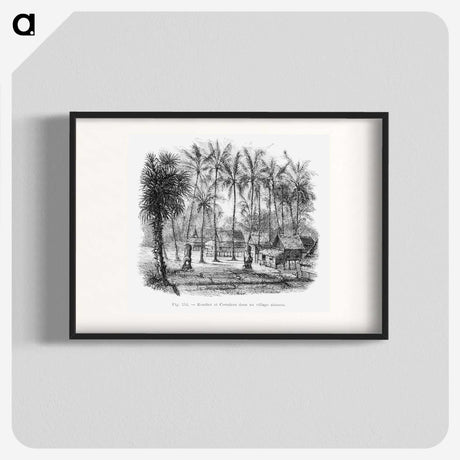 2-6_Les-Palmiers-Histoire-Iconographique_blk