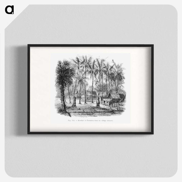 2-6_Les-Palmiers-Histoire-Iconographique_blk