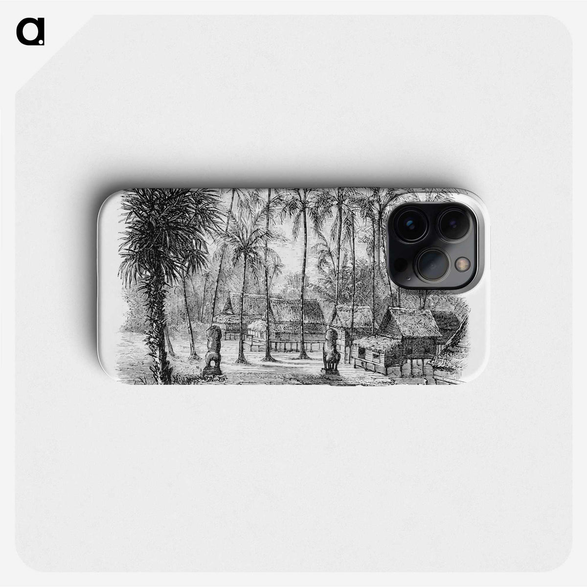 2-6_Les-Palmiers-Histoire-Iconographique_phone