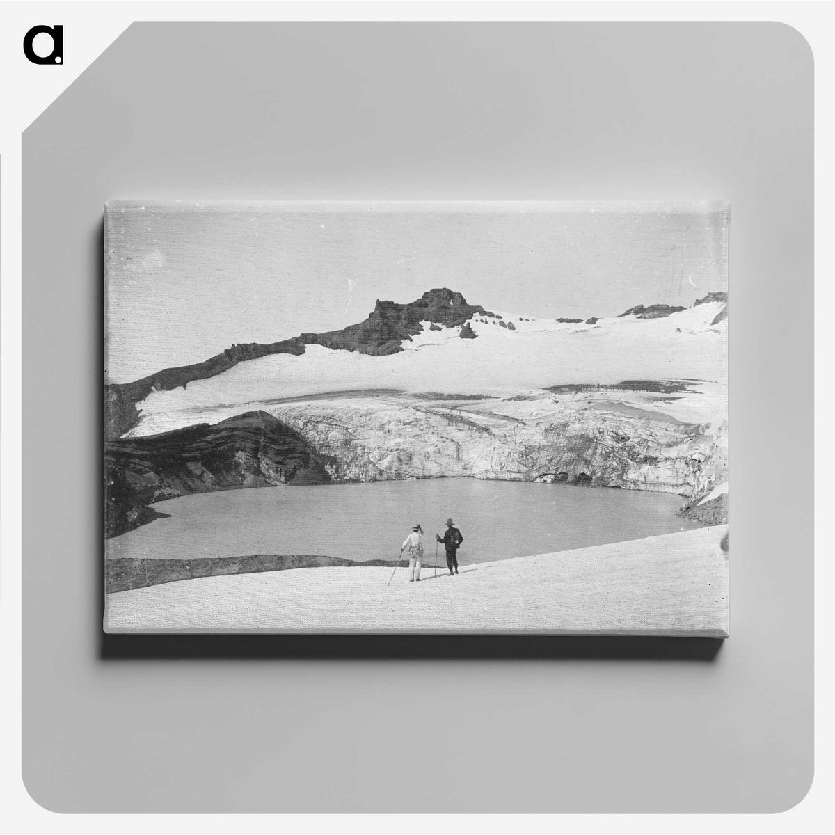 2-6_Leslie-Adkin_canvas