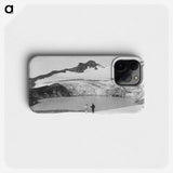 2-6_Leslie-Adkin_phone