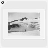 2-6_Leslie-Adkin_picture