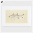 2-6_Luigi-Balugani_picture