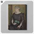 2-6_Magnus-Enckell_canvas