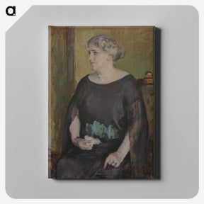 2-6_Magnus-Enckell_canvas