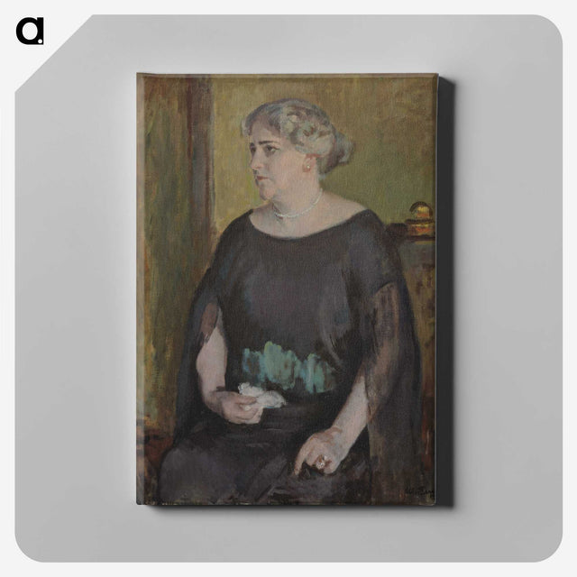2-6_Magnus-Enckell_canvas