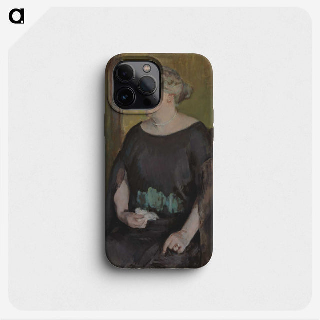 2-6_Magnus-Enckell_phone