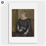 2-6_Magnus-Enckell_picture