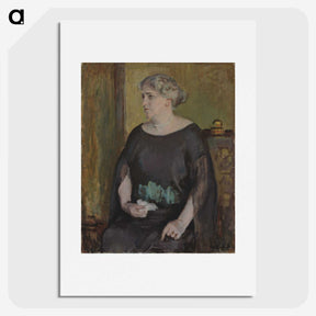2-6_Magnus-Enckell_picture