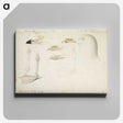 2-6_Magnus-von-Wright_canvas