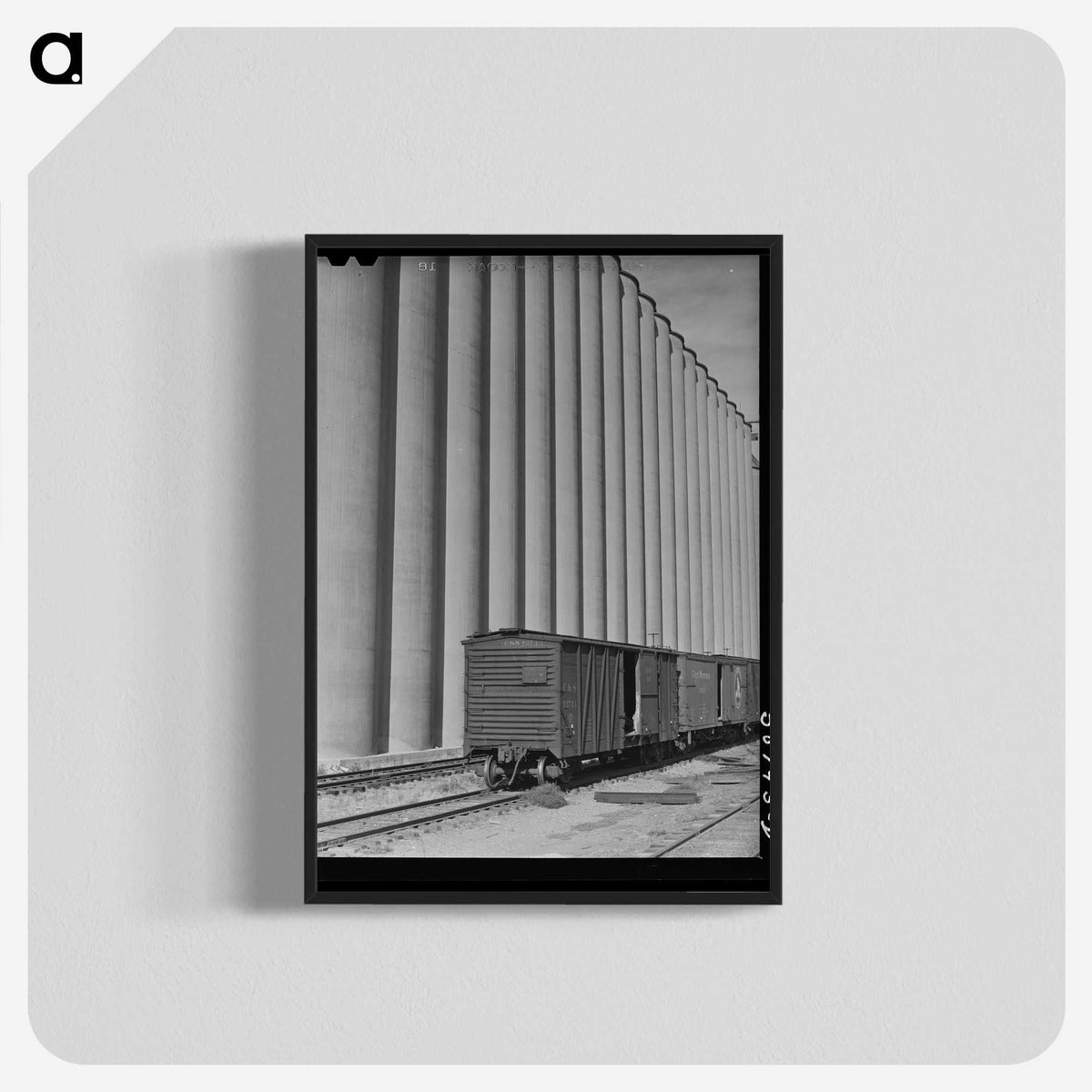 2-6_Marion-Post-Wolcott_blk-crop