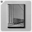 2-6_Marion-Post-Wolcott_canvas