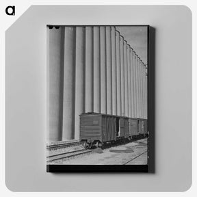 2-6_Marion-Post-Wolcott_canvas