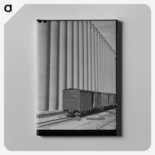 2-6_Marion-Post-Wolcott_canvas