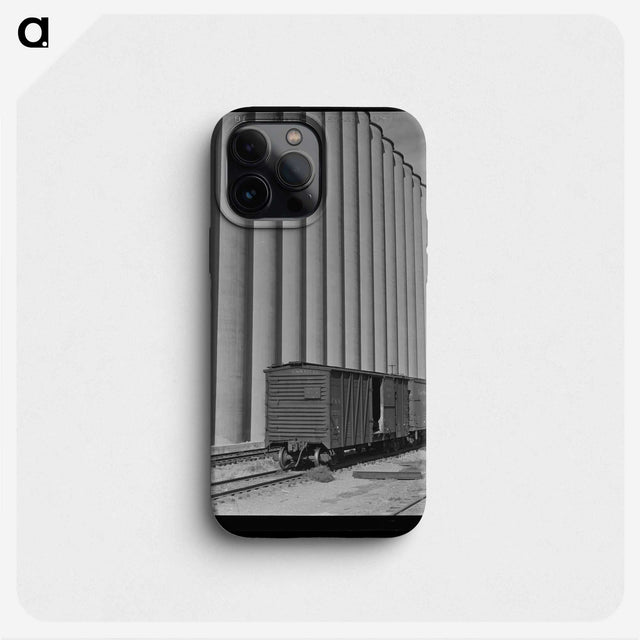 2-6_Marion-Post-Wolcott_phone