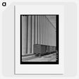 2-6_Marion-Post-Wolcott_picture