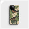 2-6_Mark-Catesby_phone