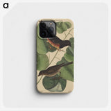 2-6_Mark-Catesby_phone