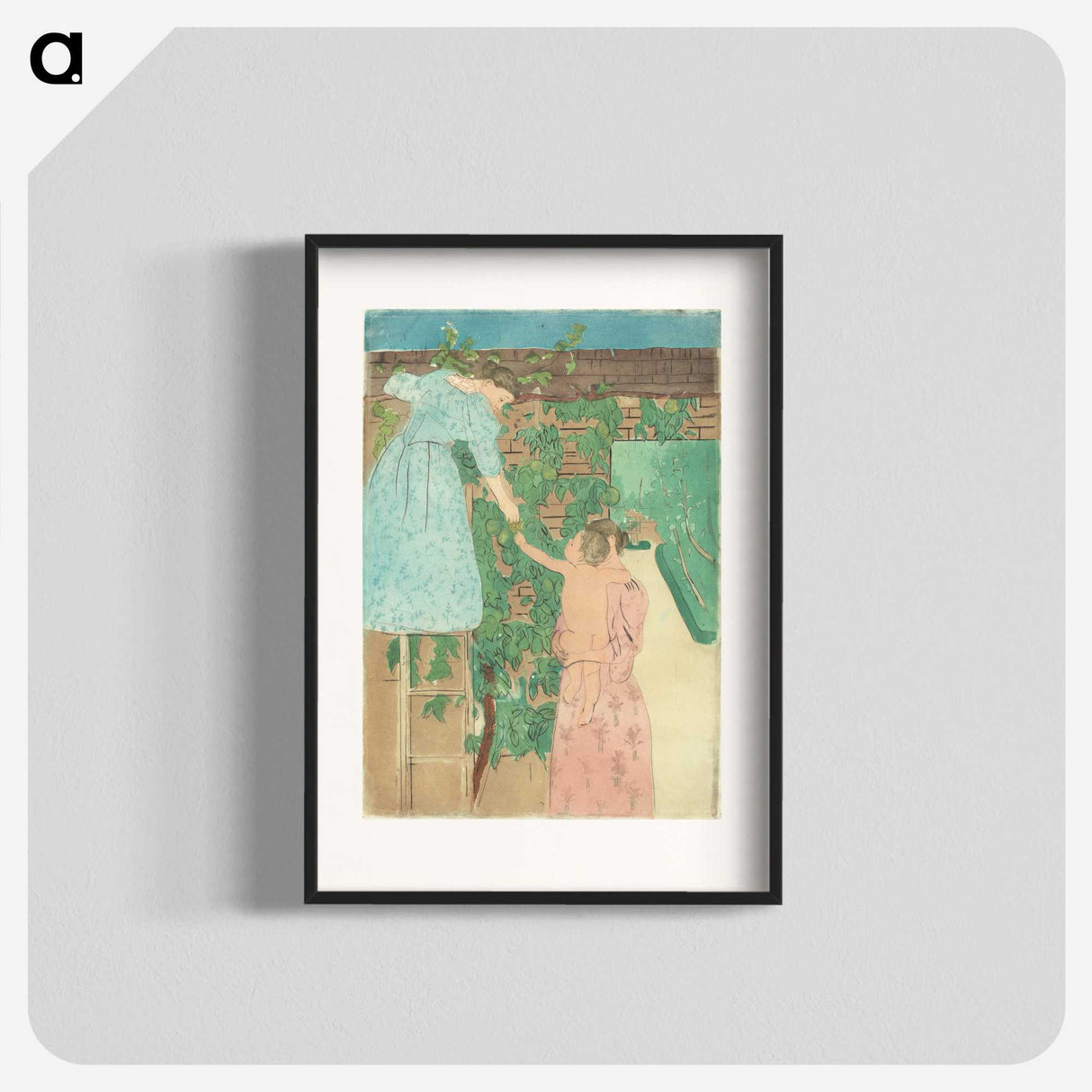 2-6_Mary-Cassatt_blk