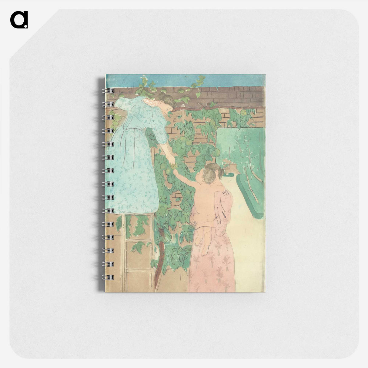 2-6_Mary-Cassatt_memo