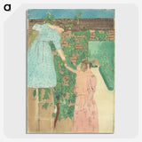 2-6_Mary-Cassatt_picture-crop